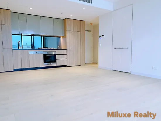 2101/120 Herring Rd, Macquarie Park, NSW 2113