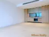 2101/120 Herring Rd, Macquarie Park, NSW 2113-Image
