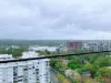 2101/120 Herring Rd, Macquarie Park, NSW 2113-Image