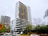 2101/120 Herring Rd, Macquarie Park, NSW 2113-Image