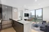 2101/138 Spencer Street, Melbourne, Vic 3000