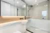 2101/138 Spencer Street, Melbourne, Vic 3000-Image