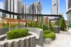 2101/138 Spencer Street, Melbourne, Vic 3000-Image