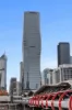 2101/138 Spencer Street, Melbourne, Vic 3000-Image