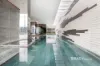 2101/138 Spencer Street, Melbourne, Vic 3000-Image