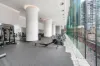 2101/138 Spencer Street, Melbourne, Vic 3000-Image