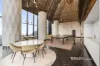2101/138 Spencer Street, Melbourne, Vic 3000-Image