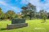 2101/138 Spencer Street, Melbourne, Vic 3000-Image