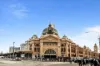 2101/138 Spencer Street, Melbourne, Vic 3000-Image