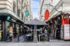 2101/138 Spencer Street, Melbourne, Vic 3000-Image