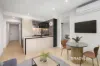 2101/138 Spencer Street, Melbourne, Vic 3000-Image