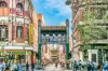 2101/138 Spencer Street, Melbourne, Vic 3000-Image