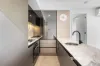 2101/138 Spencer Street, Melbourne, Vic 3000-Image