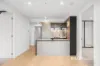2101/138 Spencer Street, Melbourne, Vic 3000-Image
