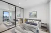 2101/138 Spencer Street, Melbourne, Vic 3000-Image