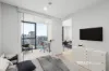 2101/138 Spencer Street, Melbourne, Vic 3000-Image