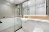 2101/138 Spencer Street, Melbourne, Vic 3000-Image