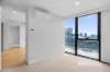 2101/138 Spencer Street, Melbourne, Vic 3000-Image