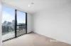 2101/138 Spencer Street, Melbourne, Vic 3000-Image