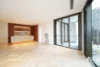 2101/160 King Street, Sydney, NSW 2000