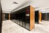 2101/160 King Street, Sydney, NSW 2000-Image