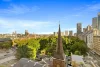 2101/160 King Street, Sydney, NSW 2000-Image