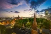 2101/160 King Street, Sydney, NSW 2000-Image