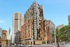 2101/160 King Street, Sydney, NSW 2000-Image