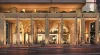 2101/160 King Street, Sydney, NSW 2000-Image
