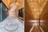 2101/160 King Street, Sydney, NSW 2000-Image