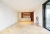 2101/160 King Street, Sydney, NSW 2000-Image