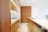 2101/160 King Street, Sydney, NSW 2000-Image