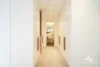 2101/160 King Street, Sydney, NSW 2000-Image