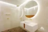 2101/160 King Street, Sydney, NSW 2000-Image