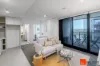 2101/2 Grazier Lane, Belconnen, ACT 2617