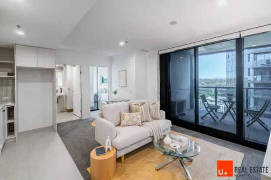 2101/2 Grazier Lane, Belconnen, ACT 2617