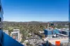2101/2 Grazier Lane, Belconnen, ACT 2617-Image