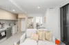 2101/2 Grazier Lane, Belconnen, ACT 2617-Image