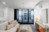 2101/2 Grazier Lane, Belconnen, ACT 2617-Image