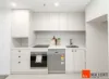 2101/2 Grazier Lane, Belconnen, ACT 2617-Image