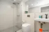 2101/2 Grazier Lane, Belconnen, ACT 2617-Image
