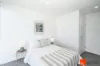 2101/2 Grazier Lane, Belconnen, ACT 2617-Image