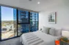 2101/2 Grazier Lane, Belconnen, ACT 2617-Image