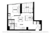 2101/2 Grazier Lane, Belconnen, ACT 2617-Floorplan