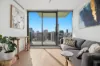 2101/29 Angas Street, Adelaide, SA 5000
