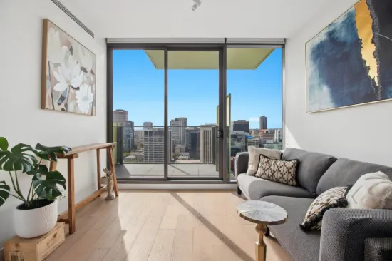 2101/29 Angas Street, Adelaide, SA 5000