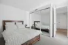2101/29 Angas Street, Adelaide, SA 5000-Image