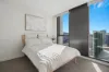 2101/29 Angas Street, Adelaide, SA 5000-Image