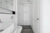 2101/29 Angas Street, Adelaide, SA 5000-Image