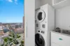 2101/29 Angas Street, Adelaide, SA 5000-Image